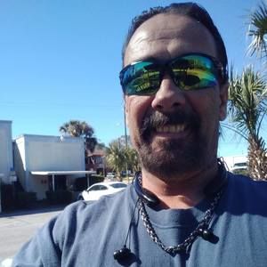 Meet your Posher, Bobby